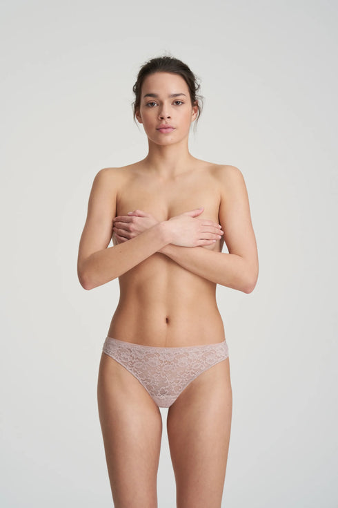 Marie Jo Color Studio Thong